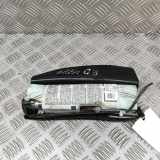 Airbag Sitz rechts vorne Audi A6 Avant (4G, C7) 4G8880242B