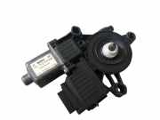 Motor Fensterheber links vorne VW Eos (1F) 2Q0959812A