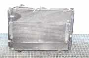 Kühler Lexus RX 2 (U3) 4227502740