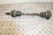 Antriebswelle links hinten Lexus LS 3 (F3)