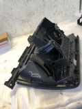 Handschuhfach VW Passat B8 Variant (3G) 3G1857097N
