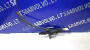 Kupplungsgeberzylinder Saab 9-3 (YS3F) 24412670