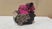 Kraftstoffpumpe Kia Sorento II (XM) 0445010101