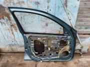 Tür links vorne Nissan Almera II (N16)