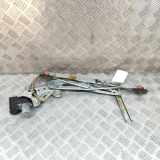 Fensterheber rechts vorne Toyota Hilux VIII Pick-up (N1) 857100K190