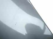 Stoßstangenecke links hinten Volvo XC60 I (156) 08626957