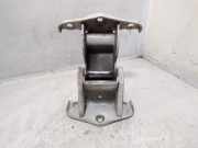 Türscharnier hinten links Nissan Primastar Kasten (X83) 312304K66379