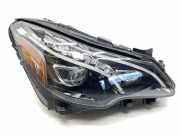 Hauptscheinwerfer rechts Mercedes-Benz E-Klasse Cabriolet (A207) A2079065800