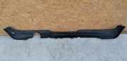 Blende Stoßstange hinten Mini Mini Coupe (R58) 0708