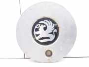 Radabdeckung Opel Vectra B (J96) 90497228