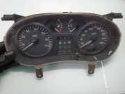 Tachometer Renault Clio II (B) P8200059763