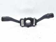 Blinkerschalter Skoda Superb I (3U) 8L0953513G