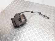 Bremssattel links vorne Fiat Doblo Kasten (223)