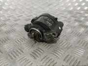 Vakuumpumpe Volvo S40 II (544) D1562B