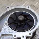 Wasserpumpe Mercedes-Benz C-Klasse (W205) A6512006001