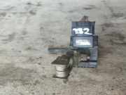 Batterieaufnahme Toyota Avensis (T25) 2885028010