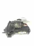 Anlasser Renault Laguna III (T) 8200628426