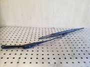 Wischerarm vorne VW Transporter T4 Fahrgestell () 701955409A