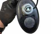 Antenne Dach Citroen C4 I (LC) 9650911180