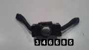Türgriff links Audi Allroad (4B) 8L0953513