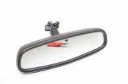 Innenspiegel Opel Insignia B Grand Sport (Z18) 13588462
