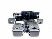 Schloss Heckdeckel Nissan Qashqai II (J11) 90502EY12D