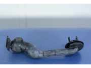 Verkleidung A-Säule links BMW X5 (F15, F85) 9288174