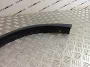 Blende Kotflügel links hinten BMW X3 (F25) 7210084