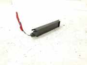 Antenne Dach Mercedes-Benz E-Klasse (W211) 2118202575