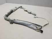 Airbag Dach rechts Nissan Qashqai II (J11) 985P04EA0A