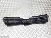 Kühlergrill rechts Ford S-Max I (WA6) AM21R8200AG