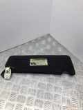 Sonnenblende links BMW 7er (F01, F02, F03, F04)