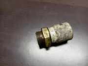 Sensor für Kühlmitteltemperatur Opel Vectra C (Z02) 90339409