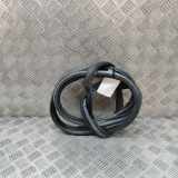 Motorabdeckung Porsche 911 Cabriolet (996) 99651161100