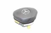 Schleifring Airbag Mercedes-Benz SLK (R172) A1728602802