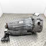 Automatikgetriebe Mercedes-Benz C-Klasse T-Modell (S204) 722908