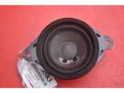 Lautsprechersystem Mazda CX-7 (ER) NE6166960