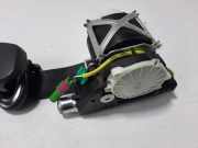 Sicherheitsgurt links vorne Skoda Fabia II Kombi (545) 5J0857701B