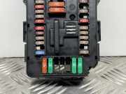 Sicherungskasten BMW 3er Gran Turismo (F34) 9337879
