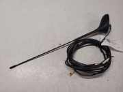 Antenne Dach Peugeot 308 I () 9655613780