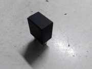 Relais Mini Mini (R50, R53) 1472984