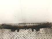 Pralldämpfer hinten Land Rover Discovery III (L319) DQJ500070