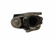 Abgasrückführventil VW Passat B7 Alltrack (36, B7) 03G131501