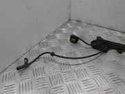 Sensor für ABS links hinten Mercedes-Benz C-Klasse (W204) A0018429118