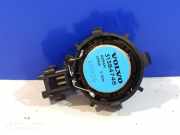 Lautsprecher vorne Volvo S60 II (134) 31384748