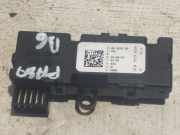 Sensor für Lenkwinkel VW Passat B6 Variant (3C5) 3C0959654