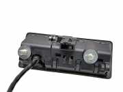 Heckklappengriff VW Passat B6 Variant (3C5) 5N0827566