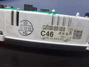 Tachometer Hyundai Getz (TB) 940031C010