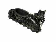 Ansaugkrümmer Mercedes-Benz Vito/Mixto Kasten (W639) A6510900037