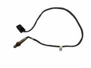 Lambdasonde BMW 7er (G11, G12) 6650474